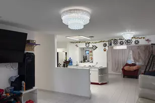 309 Davis Rd, Palm Springs, FL 33461 - Photo 1