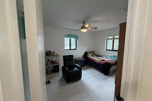 309 Davis Rd, Palm Springs, FL 33461 - Photo 18