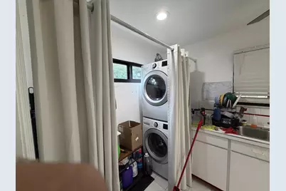 309 Davis Road, Palm Springs, FL 33461 - Photo 22