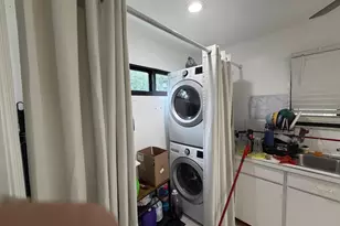 309 Davis Rd, Palm Springs, FL 33461 - Photo 22