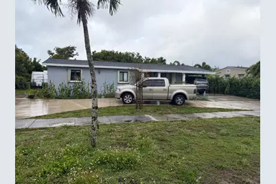 309 Davis Road, Palm Springs, FL 33461 - Photo 4