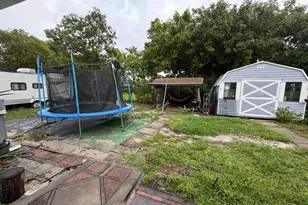 309 Davis Rd, Palm Springs, FL 33461 - Photo 30