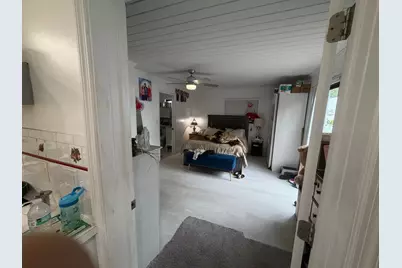 309 Davis Road, Palm Springs, FL 33461 - Photo 26