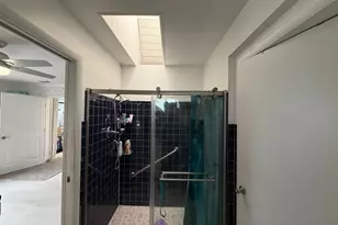 309 Davis Rd, Palm Springs, FL 33461 - Photo 20