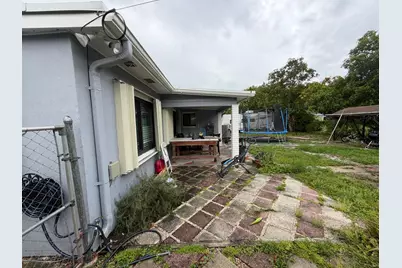 309 Davis Road, Palm Springs, FL 33461 - Photo 28