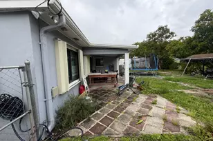 309 Davis Rd, Palm Springs, FL 33461 - Photo 28