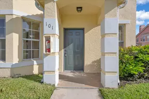 120 SW Peacock Blvd, Port Saint Lucie, FL 34986 - Photo 4