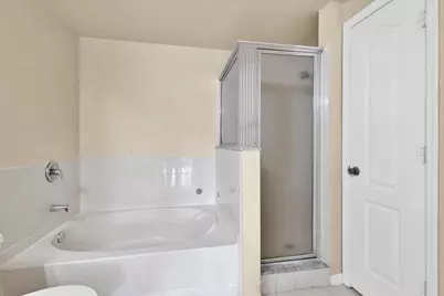 120 SW Peacock Boulevard #11-101, Port Saint Lucie, FL 34986 - Photo 36