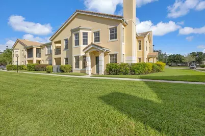 120 SW Peacock Boulevard #11-101, Port Saint Lucie, FL 34986 - Photo 1