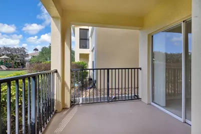 120 SW Peacock Boulevard #11-101, Port Saint Lucie, FL 34986 - Photo 32