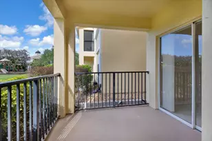120 SW Peacock Blvd, Port Saint Lucie, FL 34986 - Photo 32