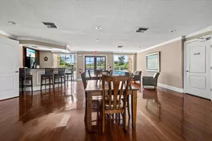 120 SW Peacock Blvd, Port Saint Lucie, FL 34986 - Photo 48