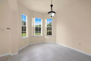 120 SW Peacock Blvd, Port Saint Lucie, FL 34986 - Photo 8