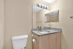 120 SW Peacock Blvd, Port Saint Lucie, FL 34986 - Photo 26