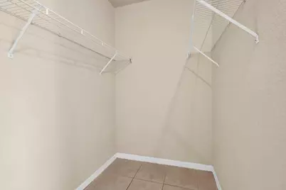 120 SW Peacock Boulevard #11-101, Port Saint Lucie, FL 34986 - Photo 34