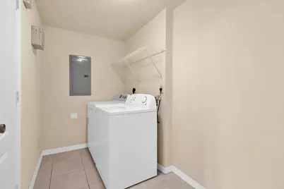 120 SW Peacock Boulevard #11-101, Port Saint Lucie, FL 34986 - Photo 28
