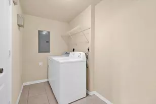 120 SW Peacock Blvd, Port Saint Lucie, FL 34986 - Photo 28