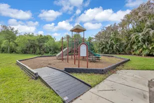 120 SW Peacock Blvd, Port Saint Lucie, FL 34986 - Photo 40