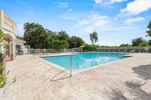 120 SW Peacock Blvd, Port Saint Lucie, FL 34986 - Photo 56
