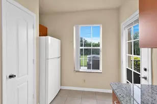120 SW Peacock Blvd, Port Saint Lucie, FL 34986 - Photo 16
