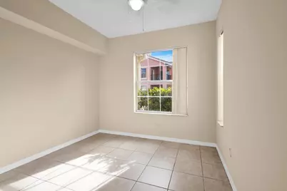 120 SW Peacock Boulevard #11-101, Port Saint Lucie, FL 34986 - Photo 22