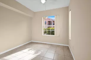 120 SW Peacock Blvd, Port Saint Lucie, FL 34986 - Photo 22