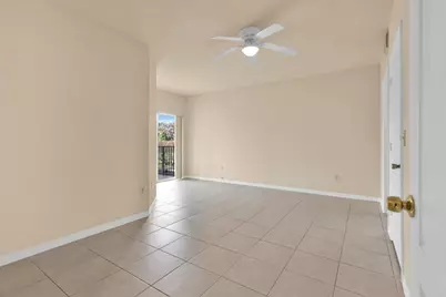 120 SW Peacock Boulevard #11-101, Port Saint Lucie, FL 34986 - Photo 30