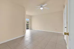 120 SW Peacock Blvd, Port Saint Lucie, FL 34986 - Photo 30