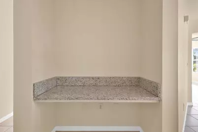 120 SW Peacock Boulevard #11-101, Port Saint Lucie, FL 34986 - Photo 38