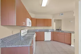 120 SW Peacock Blvd, Port Saint Lucie, FL 34986 - Photo 14
