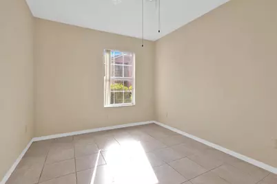 120 SW Peacock Boulevard #11-101, Port Saint Lucie, FL 34986 - Photo 20