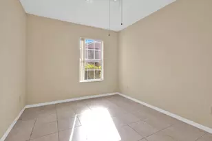 120 SW Peacock Blvd, Port Saint Lucie, FL 34986 - Photo 20