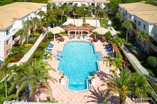 9112 Myrtlewood Cir W, Palm Beach Gardens, FL 33418 - Photo 20