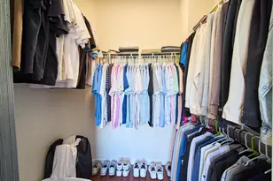 9112 Myrtlewood Cir W, Palm Beach Gardens, FL 33418 - Photo 12