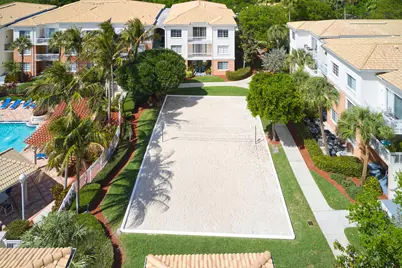 9112 Myrtlewood Circle W, Palm Beach Gardens, FL 33418 - Photo 26