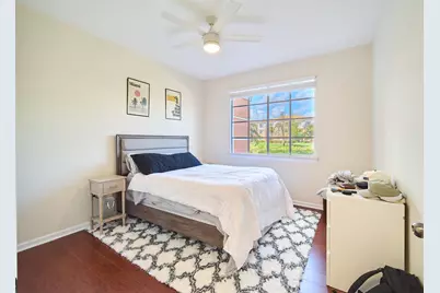 9112 Myrtlewood Circle W, Palm Beach Gardens, FL 33418 - Photo 10