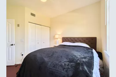 9112 Myrtlewood Circle W, Palm Beach Gardens, FL 33418 - Photo 16