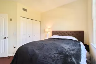 9112 Myrtlewood Cir W, Palm Beach Gardens, FL 33418 - Photo 16