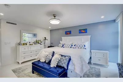 5510 N Ocean Drive #2c, Singer Island, FL 33404 - Photo 18