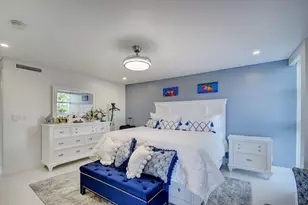 5510 N Ocean Dr, Singer Island, FL 33404 - Photo 18