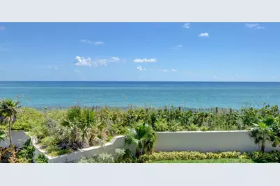 5510 N Ocean Drive #2c, Singer Island, FL 33404 - Photo 40