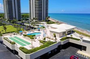 5510 N Ocean Dr, Singer Island, FL 33404 - Photo 44