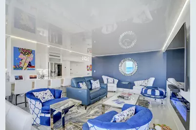 5510 N Ocean Drive #2c, Singer Island, FL 33404 - Photo 28
