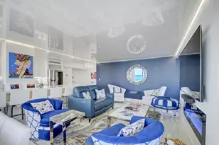 5510 N Ocean Dr, Singer Island, FL 33404 - Photo 28