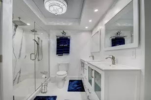 5510 N Ocean Dr, Singer Island, FL 33404 - Photo 26