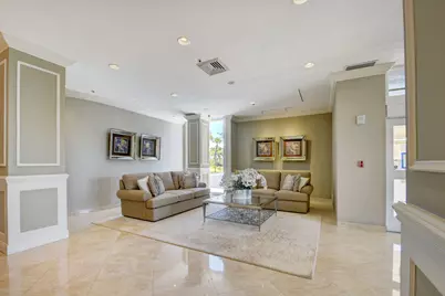 5510 N Ocean Drive #2c, Singer Island, FL 33404 - Photo 32
