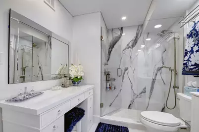 5510 N Ocean Drive #2c, Singer Island, FL 33404 - Photo 20