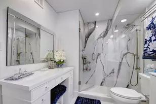 5510 N Ocean Dr, Singer Island, FL 33404 - Photo 20