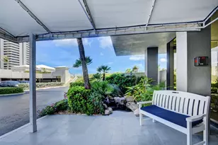 5510 N Ocean Dr, Singer Island, FL 33404 - Photo 34