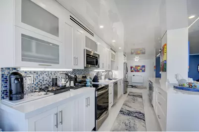 5510 N Ocean Drive #2c, Singer Island, FL 33404 - Photo 8